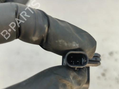 Electronic module VW POLO V (6R1, 6C1) 1.6 TDI | BP30203039M83 