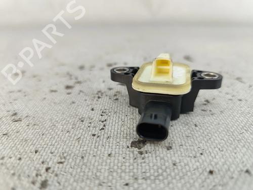 Electronic module VW POLO V (6R1, 6C1) 1.6 TDI | BP30203040M83