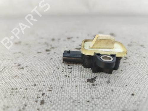 Electronic module VW POLO V (6R1, 6C1) 1.6 TDI | BP30203040M83