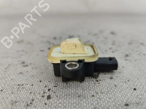 Used Electronic module VW POLO V (6R1, 6C1) 1.6 TDI (90 hp) 30203040