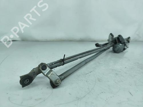 Front wiper motor OPEL ASTRA J Sports Tourer (P10) 1.7 CDTI (35) | BP30171990M29