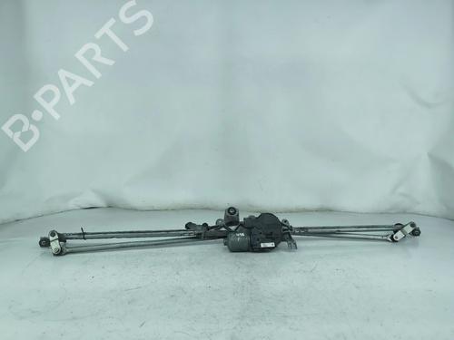 Front wiper motor OPEL ASTRA J Sports Tourer (P10) 1.7 CDTI (35) | BP30171990M29