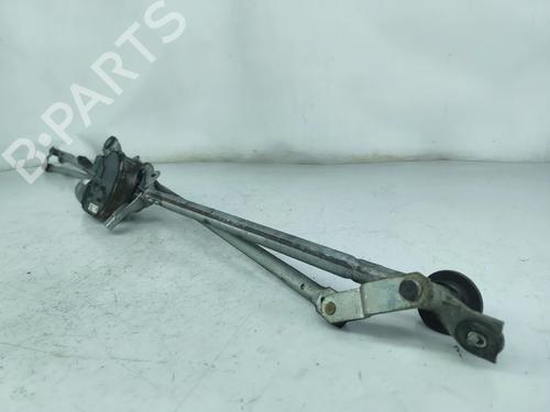 Front wiper motor OPEL ASTRA J Sports Tourer (P10) 1.7 CDTI (35) | BP30171990M29