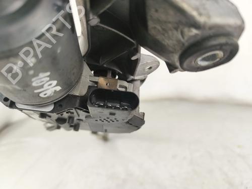 Front wiper motor OPEL ASTRA J Sports Tourer (P10) 1.7 CDTI (35) | BP30171990M29