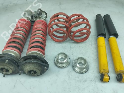 Used Other OPEL CORSA A Hatchback (S83) 1.3 S (F08, M08, F68, M68) (70 hp) 30275689