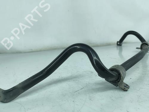 Anti roll bar OPEL ASTRA J Sports Tourer (P10) 1.7 CDTI (35) | BP30171991M96