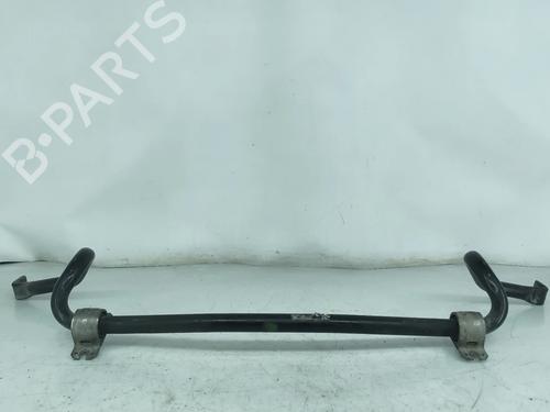 Anti roll bar OPEL ASTRA J Sports Tourer (P10) 1.7 CDTI (35) | BP30171991M96