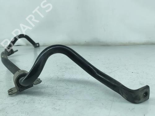 Anti roll bar OPEL ASTRA J Sports Tourer (P10) 1.7 CDTI (35) | BP30171991M96