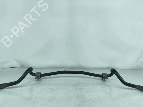 Used Anti roll bar OPEL ASTRA J Sports Tourer (P10) 1.7 CDTI (35) (125 hp) 30171991