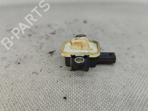 Used Electronic module VW POLO V (6R1, 6C1) 1.6 TDI (90 hp) 30203041