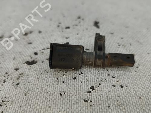 Used Electronic module VW POLO V (6R1, 6C1) 1.6 TDI (90 hp) 30203042