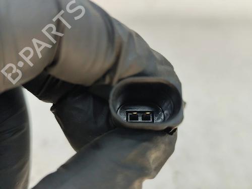 Electronic module VW POLO V (6R1, 6C1) 1.6 TDI | BP30203042M83 