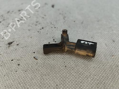 Used Electronic module Electronic module VW POLO V (6R1, 6C1) 1.6 TDI (90 hp) 30203045 30203045