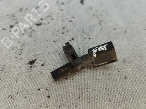 Used Electronic module Electronic module VW POLO V (6R1, 6C1) 1.6 TDI (90 hp) 30203043 30203043