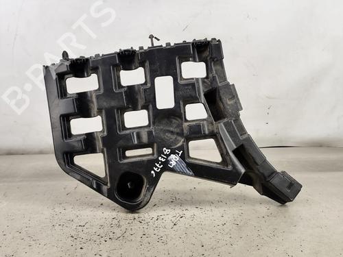 Used Rear bumper bracket PEUGEOT 2008 II (UD_, US_, UY_, UJ_, UR_, UC_) 1.2 PureTech 100 (USHNK) (101 hp) 30170150