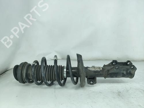 BP30171996M17 main image