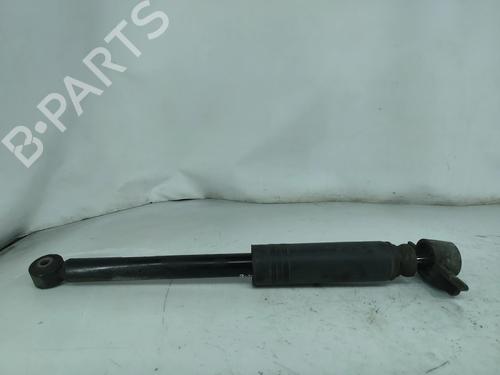 Højre bagtil støddæmper OPEL ASTRA J Sports Tourer (P10) 1.7 CDTI (35) (125 hp) 30171998