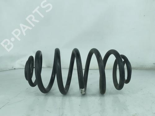 BP30172000C152 main image