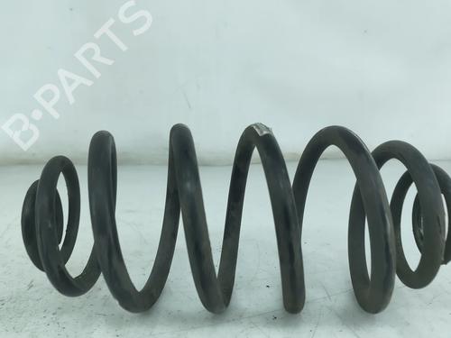 BP30172001C152 main image