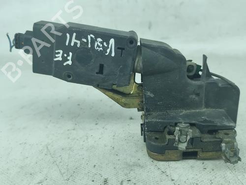 BP29614473C98 main image