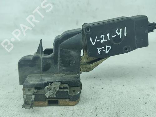 Used Front right lock MITSUBISHI CARISMA (DA_) 1.9 TD (DA4A) (90 hp) 29614474