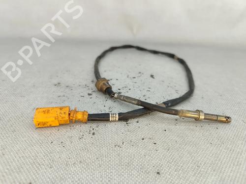Used Electronic sensor Electronic sensor 30203052 30203052