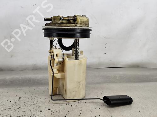 Used Fuel pump VOLVO V40 Estate (645) 1.9 TD (90 hp) 30205201