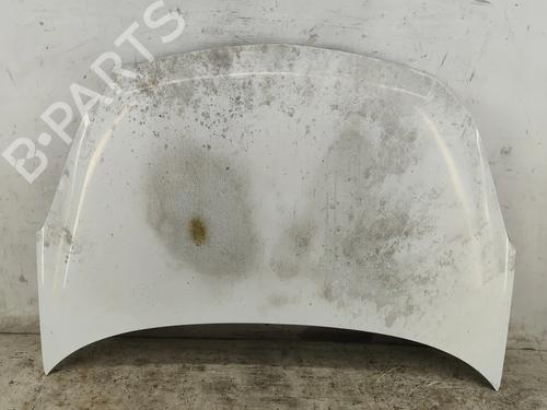 Capot OPEL CORSA D (S07) 1.3 CDTI (L08, L68) (75 hp) 30275738