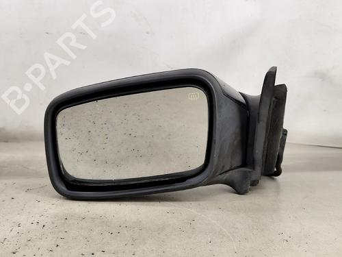 Used Left mirror VOLVO V40 Estate (645) 1.9 TD (90 hp) 30205199
