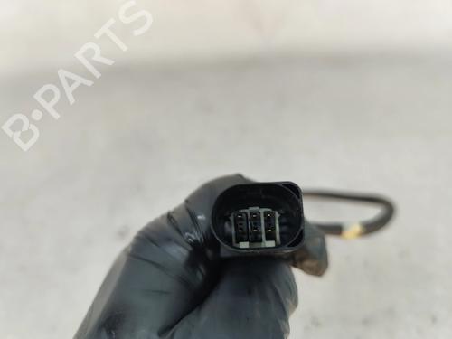 Electronic sensor VW POLO V (6R1, 6C1) 1.6 TDI | BP30203054M84 