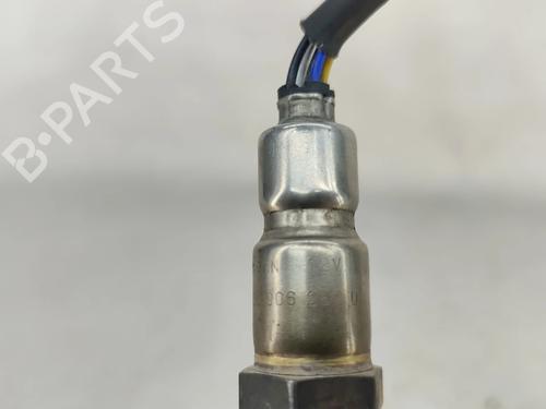 Electronic sensor VW POLO V (6R1, 6C1) 1.6 TDI | BP30203054M84 