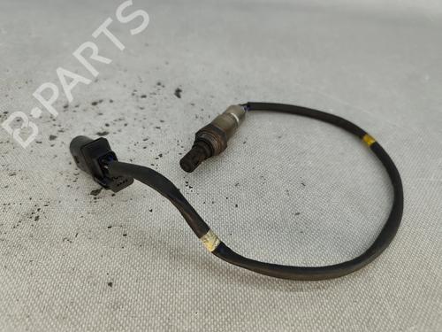 Elektronisk sensor VW POLO V (6R1, 6C1) 1.6 TDI (90 hp) 30203054