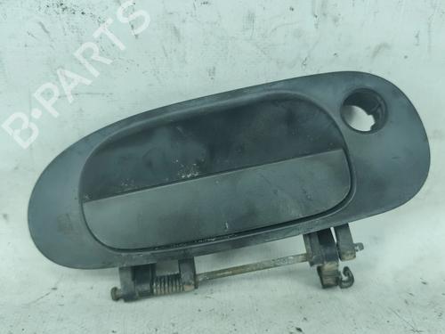 BP29614481C129 main image