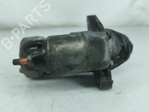 Starter OPEL ASTRA J Sports Tourer (P10) 1.7 CDTI (35) | BP30172004M8