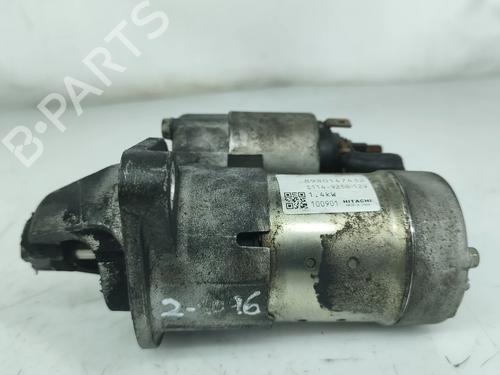 Starter OPEL ASTRA J Sports Tourer (P10) 1.7 CDTI (35) | BP30172004M8