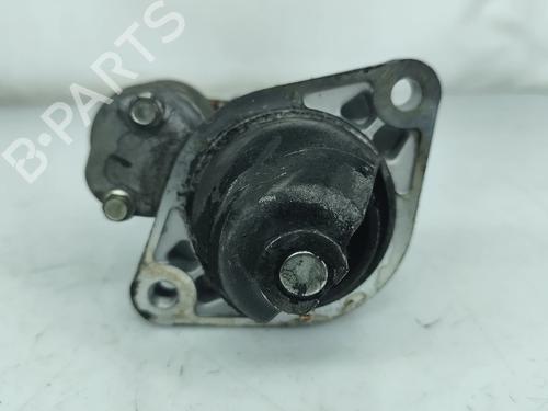 Starter OPEL ASTRA J Sports Tourer (P10) 1.7 CDTI (35) | BP30172004M8