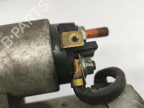 Starter OPEL ASTRA J Sports Tourer (P10) 1.7 CDTI (35) | BP30172004M8