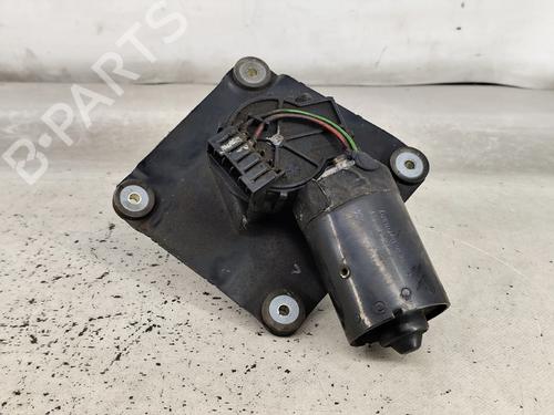 Used Front wiper motor VOLVO V40 Estate (645) 1.9 TD (90 hp) 30205204