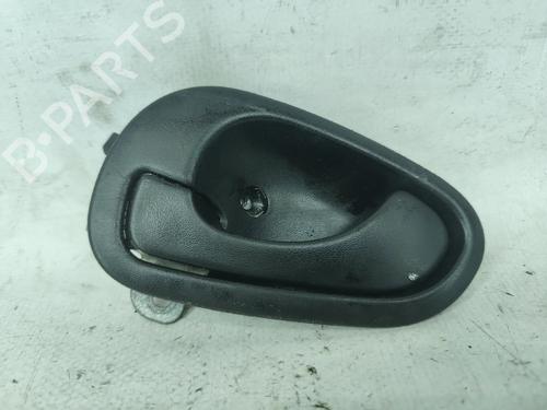 Used Front left interior door handle MITSUBISHI CARISMA (DA_) 1.9 TD (DA4A) (90 hp) 29614488