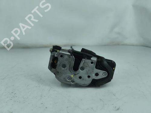 BP30172010C99 main image