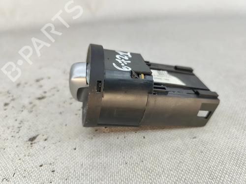 Headlight switch VW POLO V (6R1, 6C1) 1.6 TDI | BP30203058I24