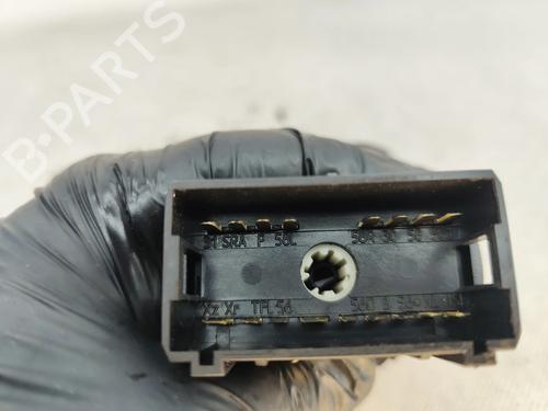 Headlight switch VW POLO V (6R1, 6C1) 1.6 TDI | BP30203058I24