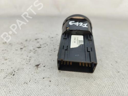 Headlight switch VW POLO V (6R1, 6C1) 1.6 TDI | BP30203058I24