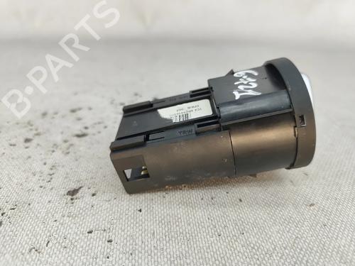 Headlight switch VW POLO V (6R1, 6C1) 1.6 TDI | BP30203058I24