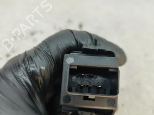 Switch VW POLO V (6R1, 6C1) 1.6 TDI | BP30203059I30 