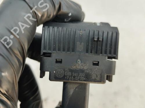 Switch VW POLO V (6R1, 6C1) 1.6 TDI | BP30203059I30 