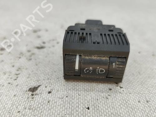 Used Switch VW POLO V (6R1, 6C1) 1.6 TDI (90 hp) 30203059