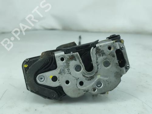 BP30172011C100 main image