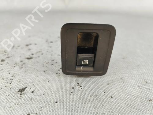 Used Right front window switch VW POLO V (6R1, 6C1) 1.6 TDI (90 hp) 30203060