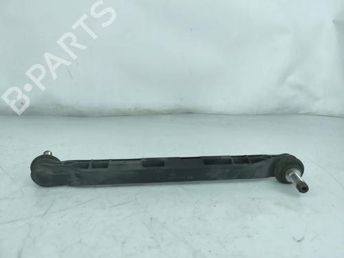 Venstre fortil bærearm OPEL ASTRA J Sports Tourer (P10) 1.7 CDTI (35) (125 hp) 30172014